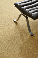 Canvas Canvas 225 фото 3 | FLOORDEALER